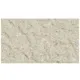 Плитка клинкерная Cerrad Kamien Saltstone Bianko, 148x300x9 мм, белый, 491367, фото 1 Плитка клинкерная Cerrad Kamien Saltstone Bianko, 148x300x9 мм, белый, 491367 купить недорого в Украине, фото 1