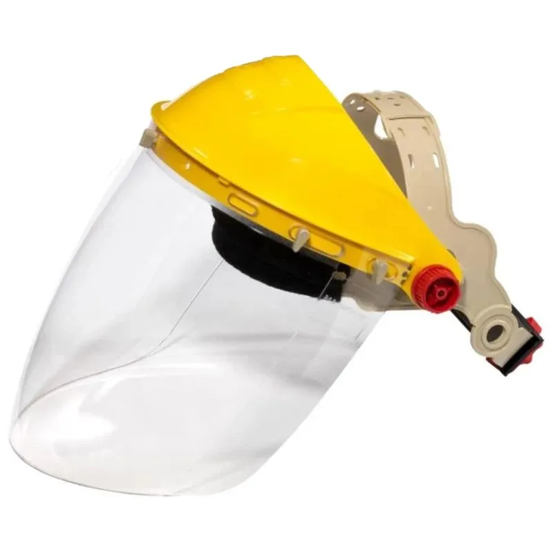 Щиток захисний JSP Shape, 5038428860482 купити недорого в Україні, фото 1