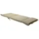 Подушка на шезлонг Koopman, 120x50x6 см, бежевый, I05300020, фото 1 Подушка на шезлонг Koopman, 120x50x6 см, бежевый, I05300020 купить недорого в Украине, фото 1