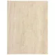 Плитка для стін керамічна матова Rako Lazio Beige, 250х330 мм, 1 ґатунок, бежевий, WADKB002, фото 2 Плитка для стін керамічна матова Rako Lazio Beige, 250х330 мм, 1 ґатунок, бежевий, WADKB002 купити недорого в Україні, фото 2