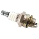 Свеча зажигания Denso, W22MPRU купить недорого в Украине, фото 1