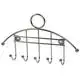 Вішалка Arino W170, 5 гачків, 3090 купити недорого в Україні, фото 1