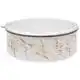 Контейнер з кришкою Infinity Marbel White, 16 см, 1,1 л, 6785198, фото 1 Контейнер з кришкою Infinity Marbel White, 16 см, 1,1 л, 6785198 купити недорого в Україні, фото 1