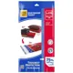 Вакуумный пакет для одежды Magic Saver, 80х100 см, MSATREG-1365 купить недорого в Украине, фото 1
