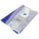 Вакуумный пакет для одежды Magic Saver, 80х100 см, MSATREG-1365 купить недорого в Украине, фото 2