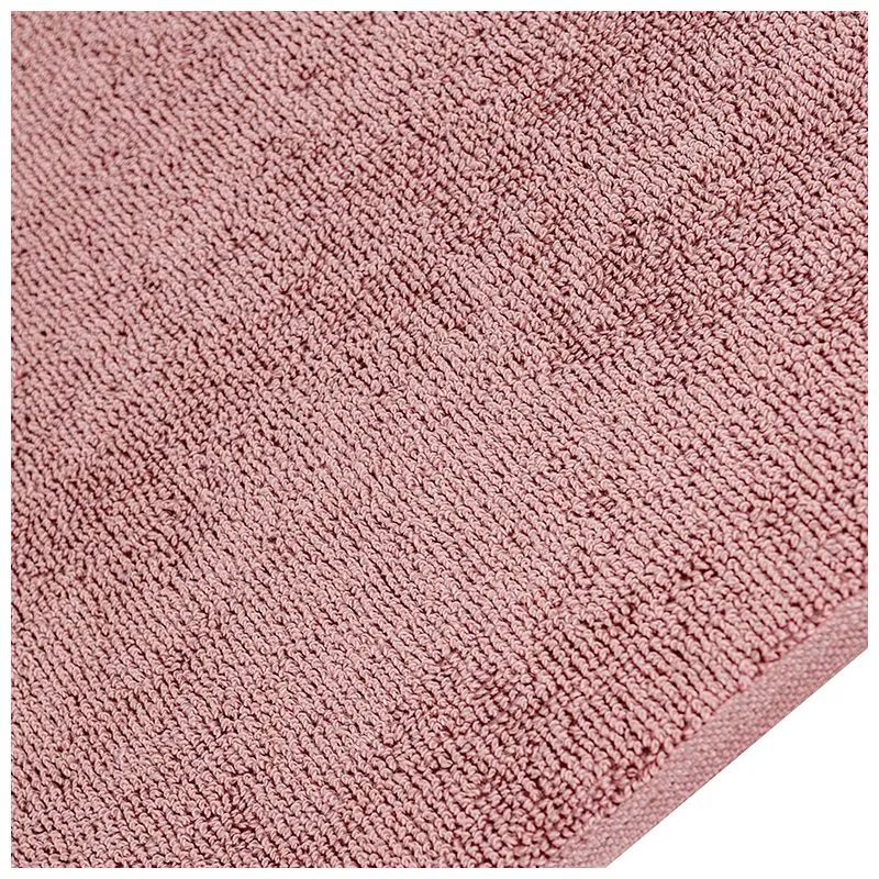 Рушник Home Line, 50х90 см, кавовий, 195149 купити недорого в Україні, фото 2