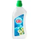Кондиціонер Lilu Soft Alpine Fresh, 1 л купити недорого в Україні, фото 1