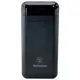 Универсальная мобильная батарея Westinghouse, 12 Вт, 20000 mAh, WP734-200HCB купить недорого в Украине, фото 1
