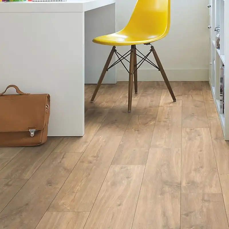 Ламінат Quick Step Classic 32, 8 мм, Дуб опівнічний натуральний, CLM1487 купити недорого в Україні, фото 1