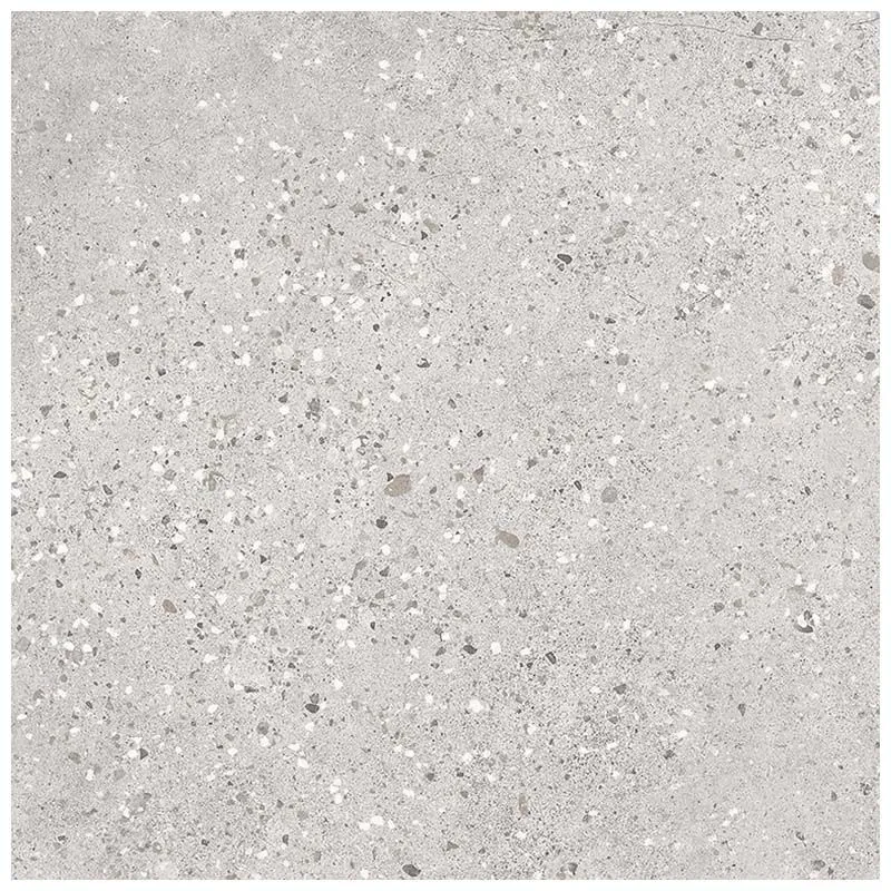 Грес Cersanit Bravio Light Grey Matt, 298x298x6 мм, 584130 купити недорого в Україні, фото 2