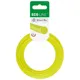 Леска для триммера Cellfast Eco, 2,4 мм x 15 м, 37-004 купить недорого в Украине, фото 1