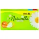 Прокладки Naturella Classic Normal Duo, 18 шт купити недорого в Україні, фото 1