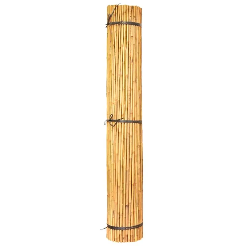 Опора для рослин бамбукова, 105 см купити недорого в Україні, фото 1