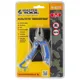 Мультитул Master Tool Плоскогубці 7 в 1, 79-0325 купити недорого в Україні, фото 4