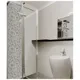 Декор Keros Ceramica Decorado Tessile Cubik Gris, 250х500х8,8 мм, BG000000008604, фото 1 Декор Keros Ceramica Decorado Tessile Cubik Gris, 250х500х8,8 мм, BG000000008604 купити недорого в Україні, фото 1