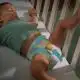 Підгузки Pampers Active Baby-Dry Midi, 6-10 кг, 58 шт, 81556708 купити недорого в Україні, фото 3