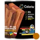 Эмаль быстросохнущая для пола Colorina ПФ-266, 2,8 кг, желто-коричневая, фото 1 Эмаль быстросохнущая для пола Colorina ПФ-266, 2,8 кг, желто-коричневая купить недорого в Украине, фото 1
