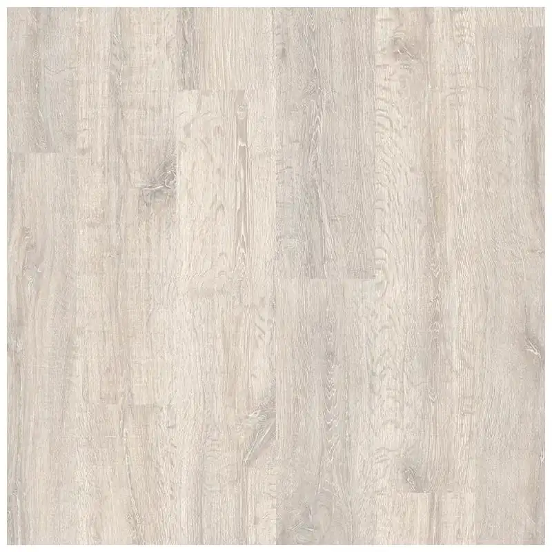 Ламинат Quick Step Classic 32, 8 мм, Дуб реставрированный белый патиновый, CL1653 купить недорого в Украине, фото 2