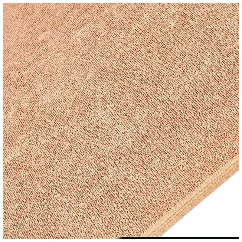 Рушник Home Line, 50х90 см, пудровий, 195150 купити недорого в Україні, фото 2