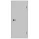 Дверне полотно KFD Simpli Loft-01, 600 х 2000 мм, світло-сірий купити недорого в Україні, фото 1