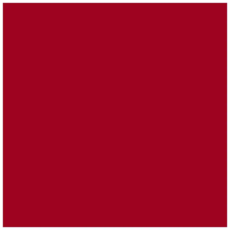 Плівка самоклеюча D-c-fix, 450 мм, 200-0108, червоний купити недорого в Україні, фото 1