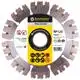 Круг алмазный отрезной Baumesser Rapid Pro Hit 1A1RSS/C3, 125x2,0/1,2x10x22,23-10 мм, 94315525010, фото 1 Круг алмазный отрезной Baumesser Rapid Pro Hit 1A1RSS/C3, 125x2,0/1,2x10x22,23-10 мм, 94315525010 купить недорого в Украине, фото 1