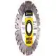 Круг алмазный отрезной Baumesser Rapid Pro Hit 1A1RSS/C3, 125x2,0/1,2x10x22,23-10 мм, 94315525010, фото 2 Круг алмазный отрезной Baumesser Rapid Pro Hit 1A1RSS/C3, 125x2,0/1,2x10x22,23-10 мм, 94315525010 купить недорого в Украине, фото 2