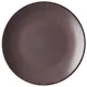 Тарелка десертная Ardesto Lucca Grey brown, 19 см, AR2919GMC, фото 1 Тарелка десертная Ardesto Lucca Grey brown, 19 см, AR2919GMC купить недорого в Украине, фото 1