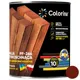 Емаль швидковисихаюча для підлоги Colorina ПФ-266, 2,8 кг, червоно-коричнева, фото 1 Емаль швидковисихаюча для підлоги Colorina ПФ-266, 2,8 кг, червоно-коричнева купити недорого в Україні, фото 1