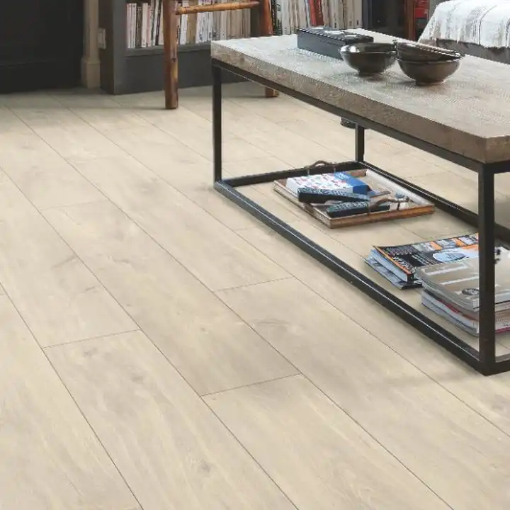 Ламінат Quick Step Classic 32, 8 мм, Дуб гаванський натуральний, CLM1655 купити недорого в Україні, фото 1