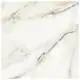 Керамогранит Inspiro Cararra White Glossy, 600x600x9 мм, 86052, фото 1 Керамогранит Inspiro Cararra White Glossy, 600x600x9 мм, 86052 купить недорого в Украине, фото 1