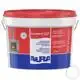 Краска интерьерная акрилатная Aura Lux Pro Extramatt, 2,5 л, глубокоматовая, белый купить недорого в Украине, фото 1