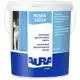 Эмаль акриловая интерьерная Aura Luxpro Remix Aqua, 0,75 л, глянцевый белый, фото 1 Эмаль акриловая интерьерная Aura Luxpro Remix Aqua, 0,75 л, глянцевый белый купить недорого в Украине, фото 1