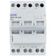 Ручной переключатель ввода Аско-Укрем, И-0-II, RPV, 32A, A0010220009, фото 1 Ручной переключатель ввода Аско-Укрем, И-0-II, RPV, 32A, A0010220009 купить недорого в Украине, фото 1