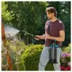 Опрыскиватель Gardena Comfort, 5 л, 11130-20.000.00 купить недорого в Украине, фото 3