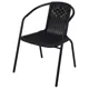Стул Koopman, 72x55x59 см, X58000030, фото 1 Стул Koopman, 72x55x59 см, X58000030 купить недорого в Украине, фото 1