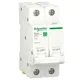 Автоматический выключатель Schneider Electric, RESI9, 2P, 32A, С, 6KA, R9F12232 купить недорого в Украине, фото 1