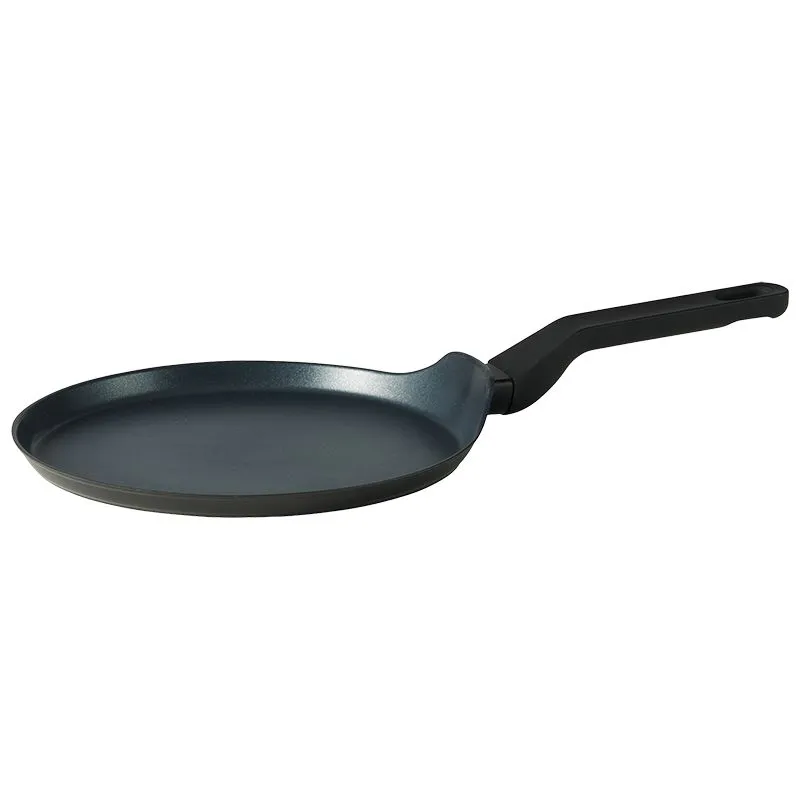 Пательня для млинців Bravo Chef L'Appetit, 24 см, 7161772 купити недорого в Україні, фото 1