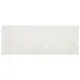 Плитка для стін Cersanit Mariel White Glossy, 200x600x9 мм, білий, 399290, фото 2 Плитка для стін Cersanit Mariel White Glossy, 200x600x9 мм, білий, 399290 купити недорого в Україні, фото 2