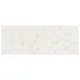 Декор Cersanit Mariel Inserto Chevron, 200x600x9 мм, білий, 399294, фото 2 Декор Cersanit Mariel Inserto Chevron, 200x600x9 мм, білий, 399294 купити недорого в Україні, фото 2