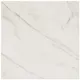Плитка Opoczno G422 White, 420x420x7 мм, 8 шт, 399289, фото 2 Плитка Opoczno G422 White, 420x420x7 мм, 8 шт, 399289 купити недорого в Україні, фото 2