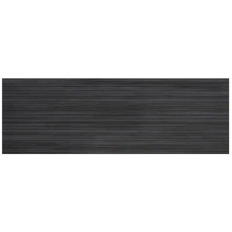Плитка Cersanit Odri Black, 200x600 мм, 399258 купити недорого в Україні, фото 2