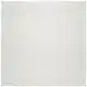 Плитка грес Cersanit Odri White, 420x420 мм, 399264 купить недорого в Украине, фото 2