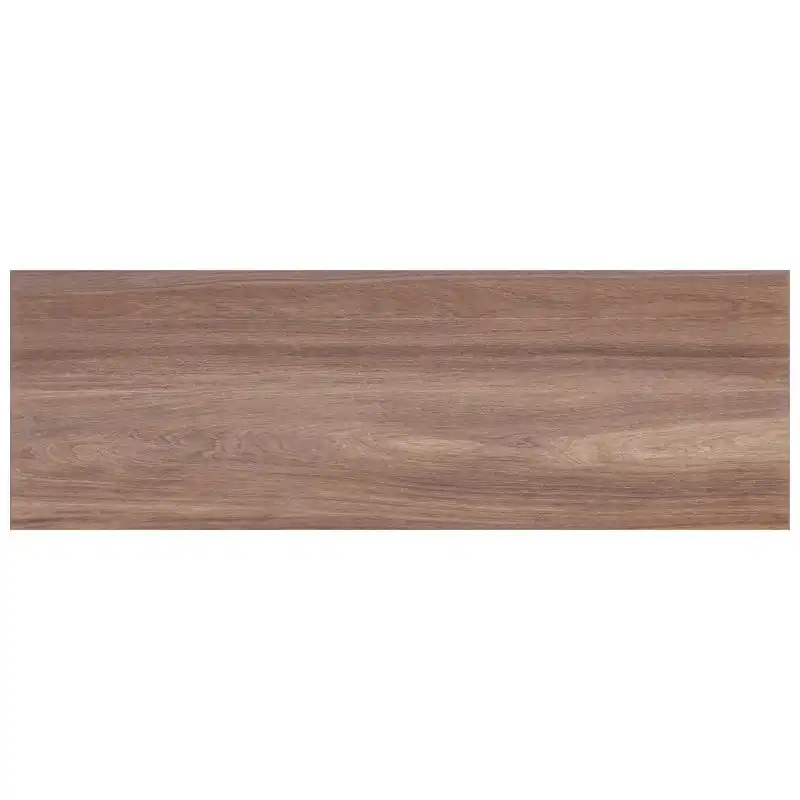 Плитка Opoczno Car Wood, 250x750 мм, 384751, фото 1 Плитка Opoczno Car Wood, 250x750 мм, 384751 купити недорого в Україні, фото 1