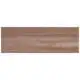 Плитка Opoczno Car Wood, 250x750 мм, 384751, фото 1 Плитка Opoczno Car Wood, 250x750 мм, 384751 купити недорого в Україні, фото 1