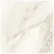 Плитка грес Opoczno G405 White, 420x420 мм, 384758, фото 2 Плитка грес Opoczno G405 White, 420x420 мм, 384758 купить недорого в Украине, фото 2