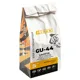 Клей для гипсокартона Tigor Unifix GU-44, 5 кг купить недорого в Украине, фото 1