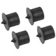 Центрирующие точки для шкантов Irwin, 10 мм, 4 шт, IW9094111, фото 1 Центрирующие точки для шкантов Irwin, 10 мм, 4 шт, IW9094111 купить недорого в Украине, фото 1
