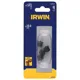 Центрирующие точки для шкантов Irwin, 10 мм, 4 шт, IW9094111, фото 2 Центрирующие точки для шкантов Irwin, 10 мм, 4 шт, IW9094111 купить недорого в Украине, фото 2