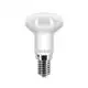 Лампа Maxus R39, 3,5W, 4100K, E14, 1-LED-754 купити недорого в Україні, фото 1